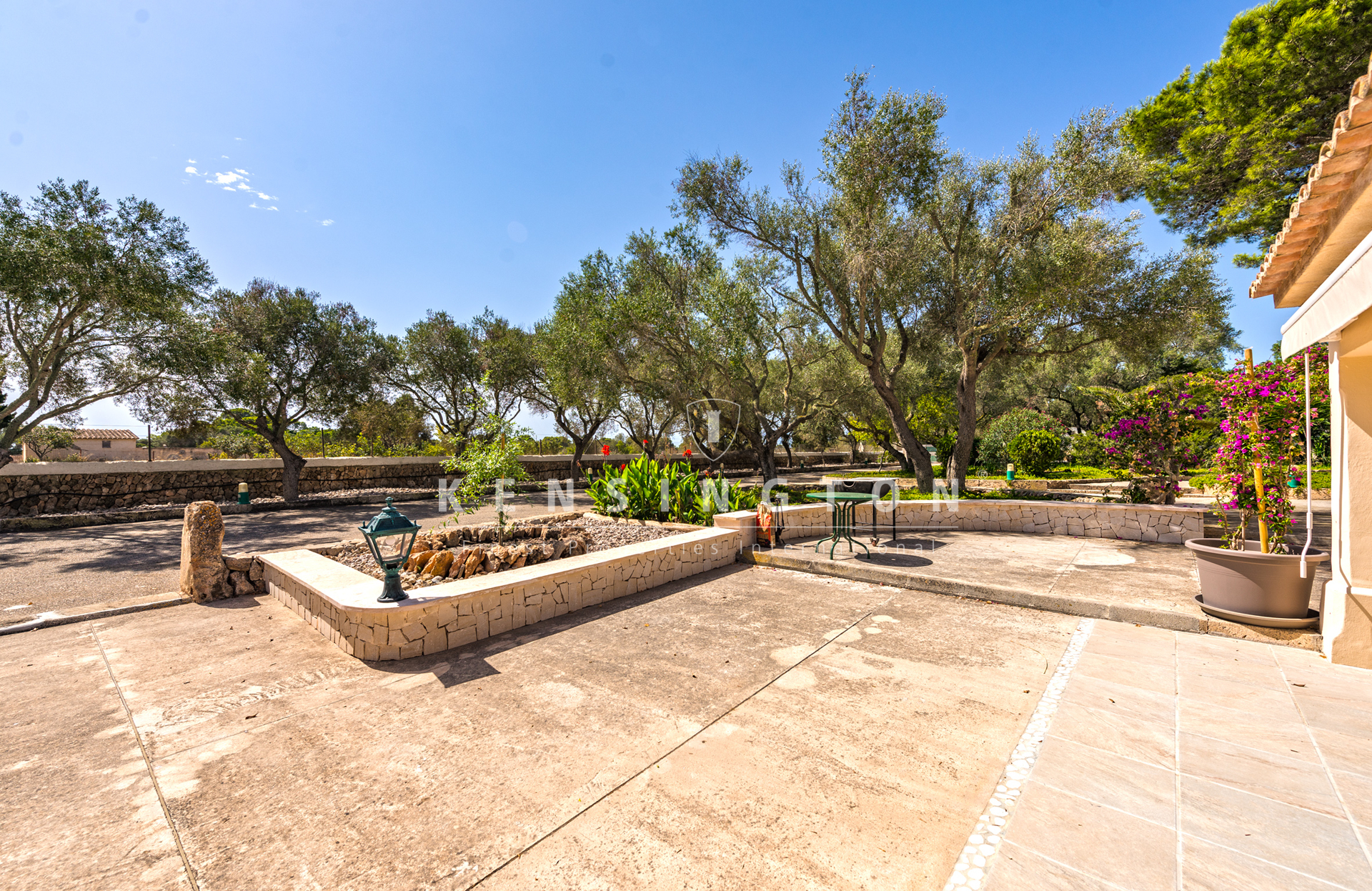 Hacienda mit Agrotourismus-Lizenz, Pool und vielfältigen Nutzungsmöglichkeiten. · Image gallery 15