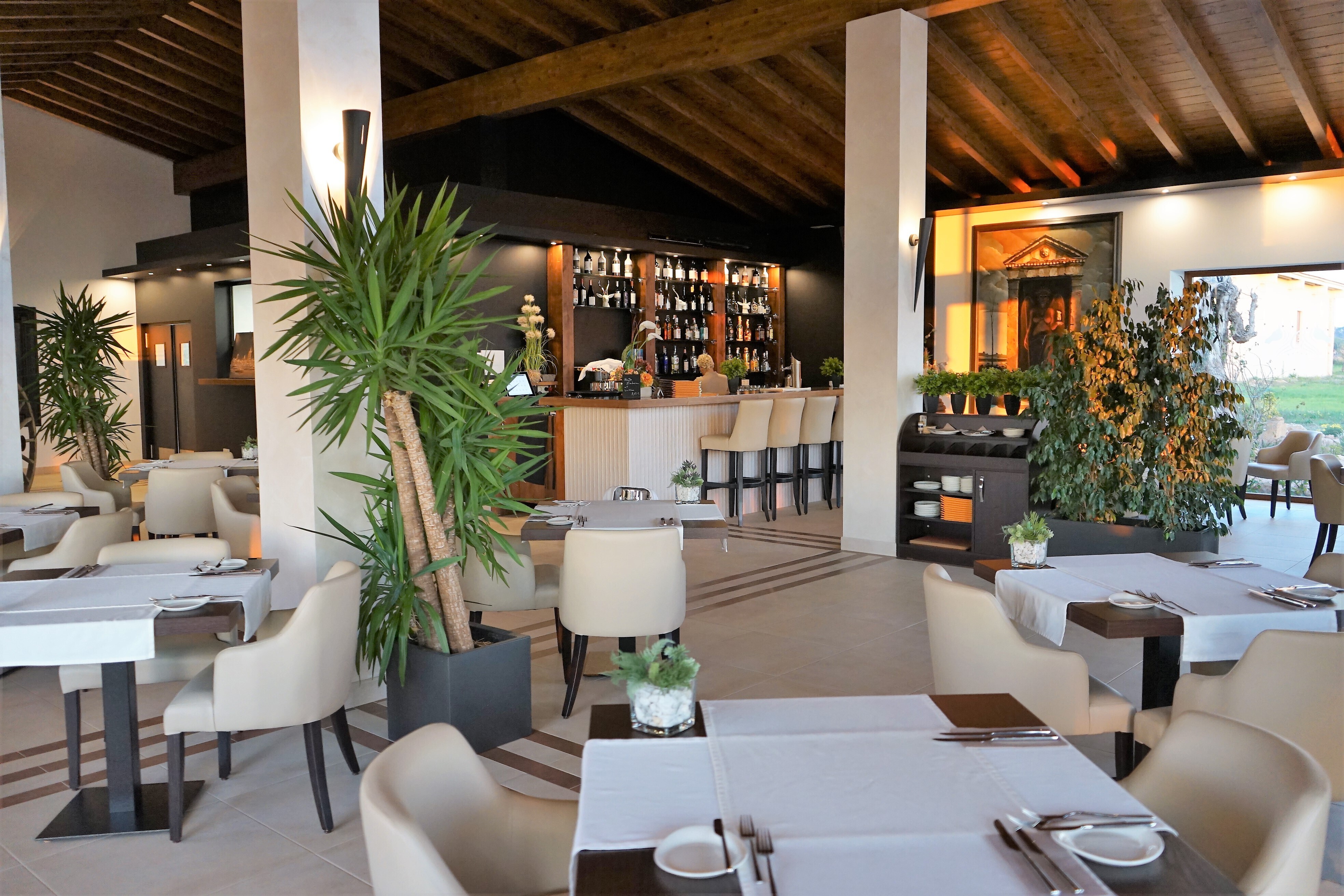 Hacienda - exceptional boutique hotel in Mallorca · Image gallery 21