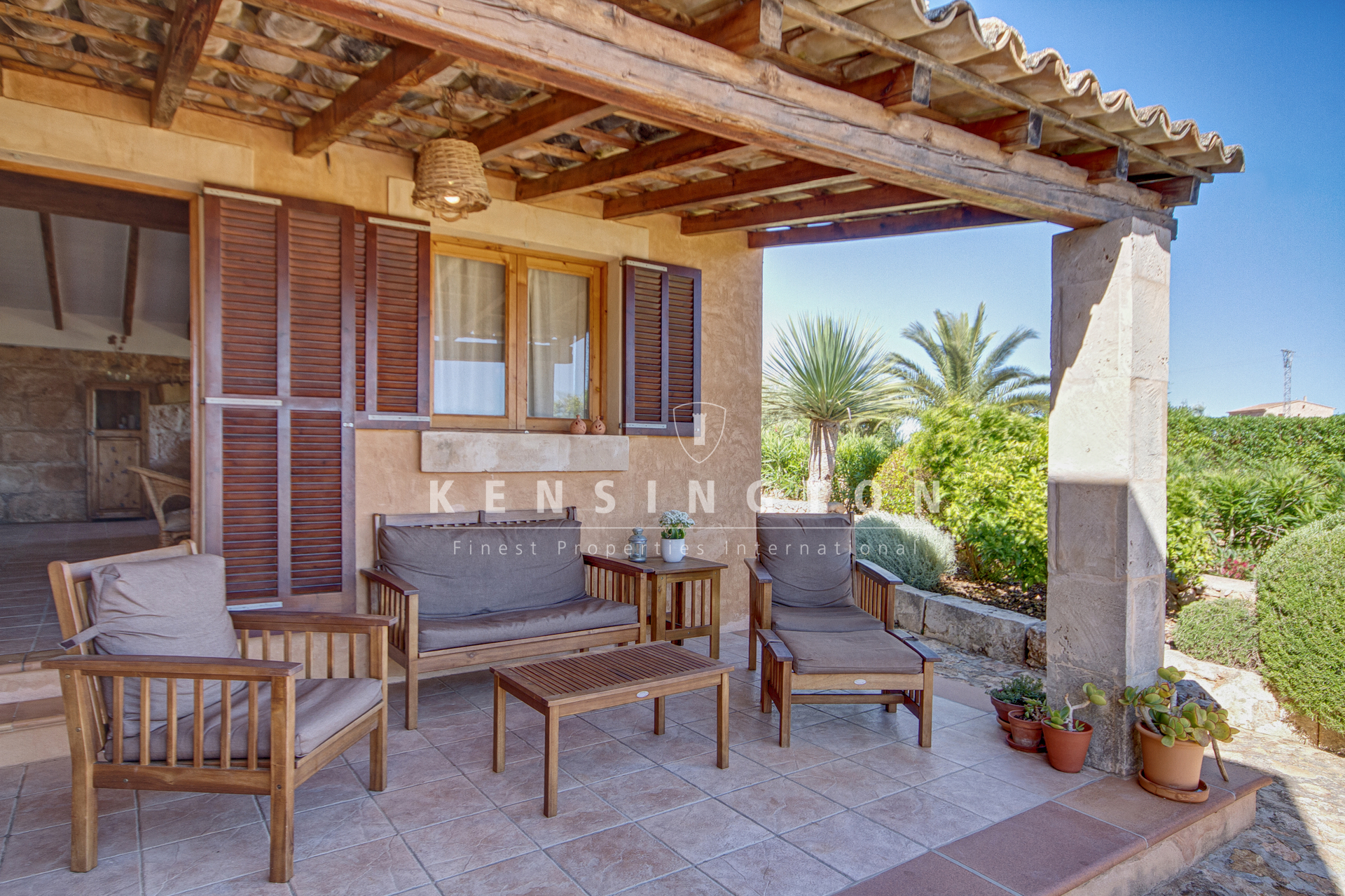 ETV! Beautiful villa with agrotourism licence in rural surroundings · Image gallery 16