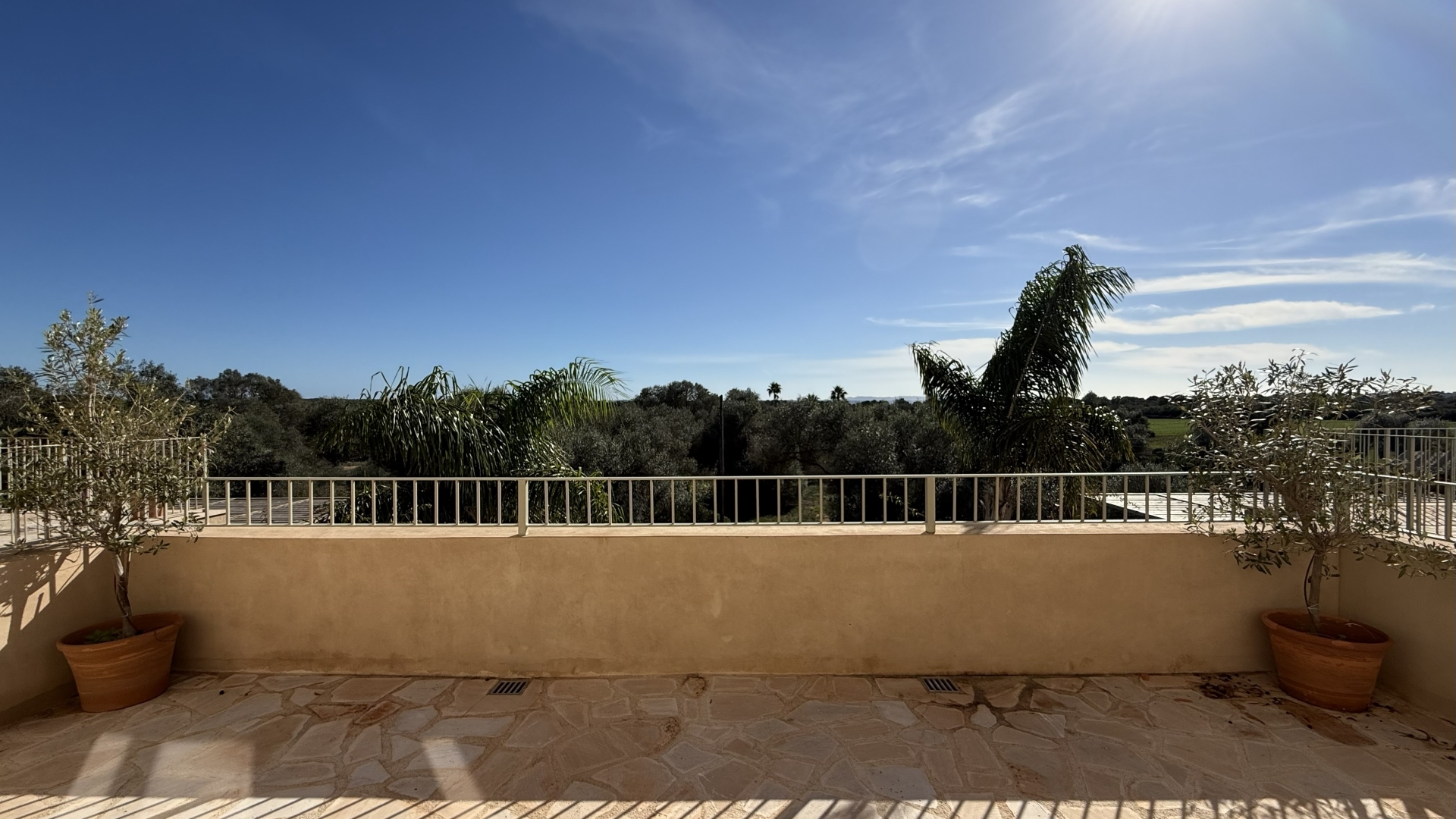 New-build finca near Es Trenc beach in Sa Ràpita, Mallorca · Image gallery 41