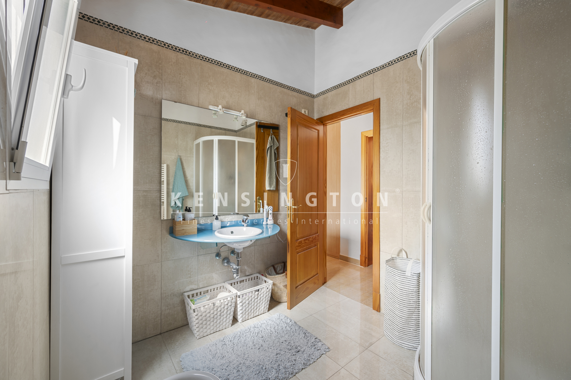 Villa mit Pool in Bellavista · Bildergalerie 34