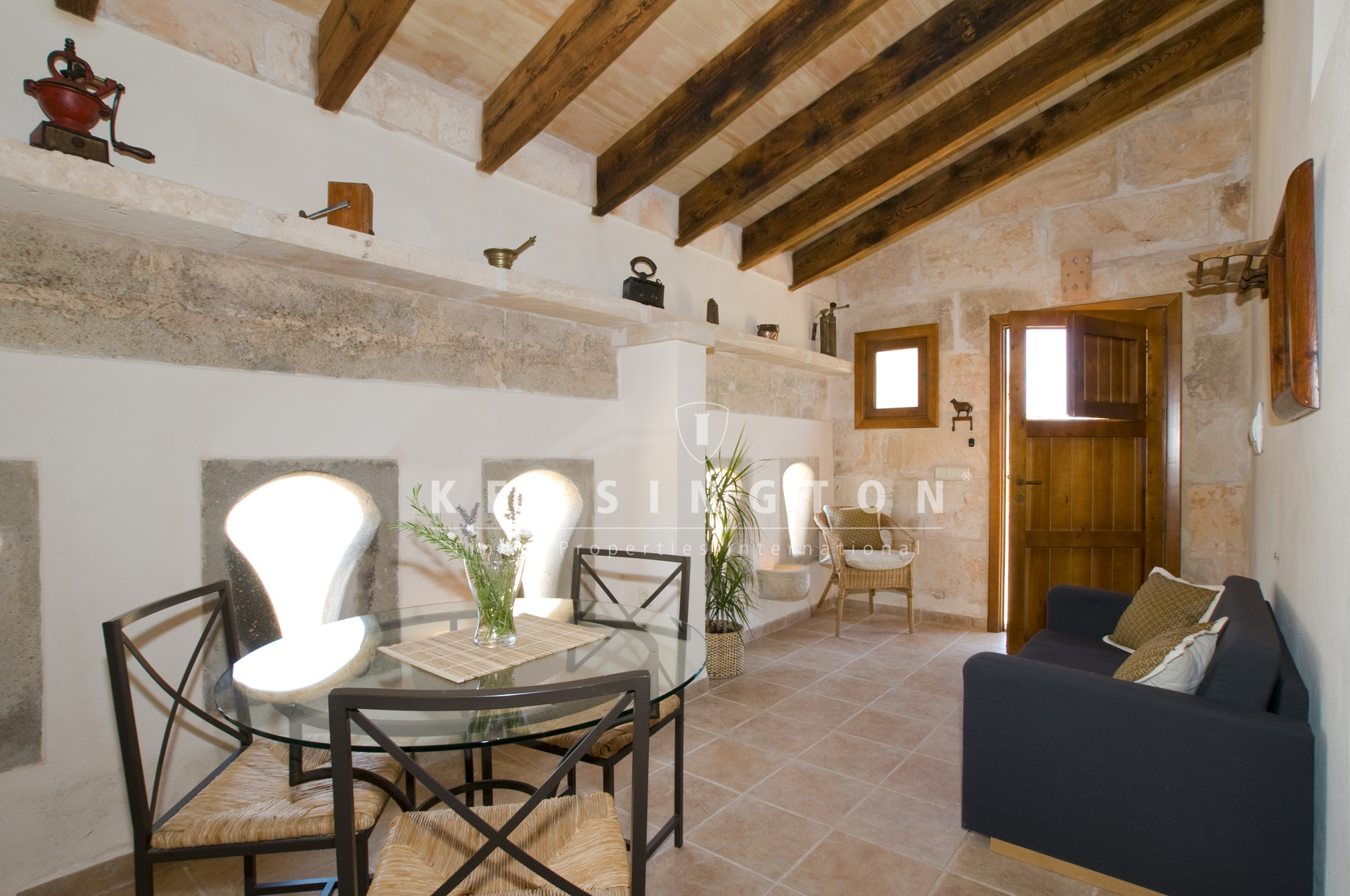 ETV! Beautiful villa with agrotourism licence in rural surroundings · Image gallery 27