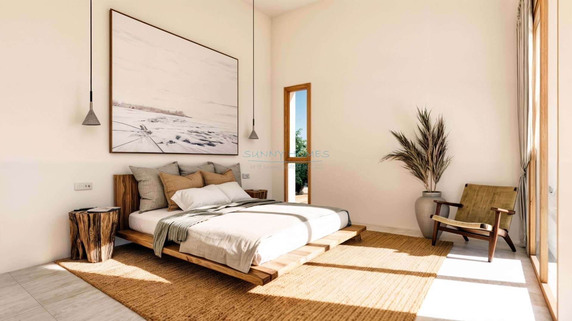 Exclusiver Neubau mit Pool, Tiefgarage und großem Garten · Bildergalerie 72