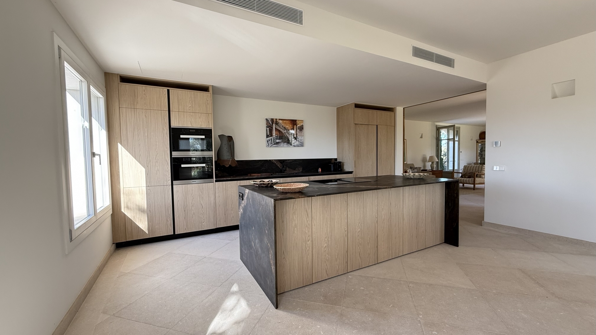 New-build finca near Es Trenc beach in Sa Ràpita, Mallorca · Image gallery 28