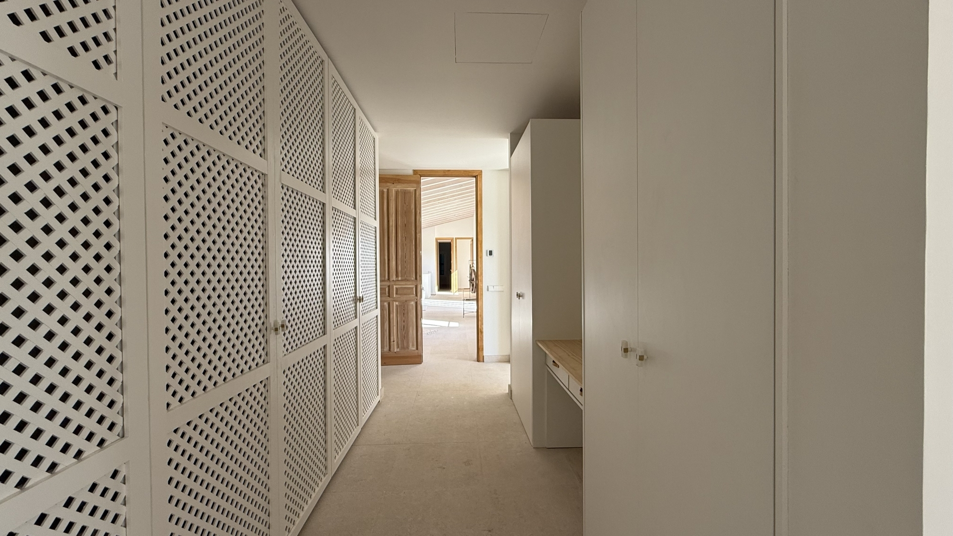New-build finca near Es Trenc beach in Sa Ràpita, Mallorca · Image gallery 47