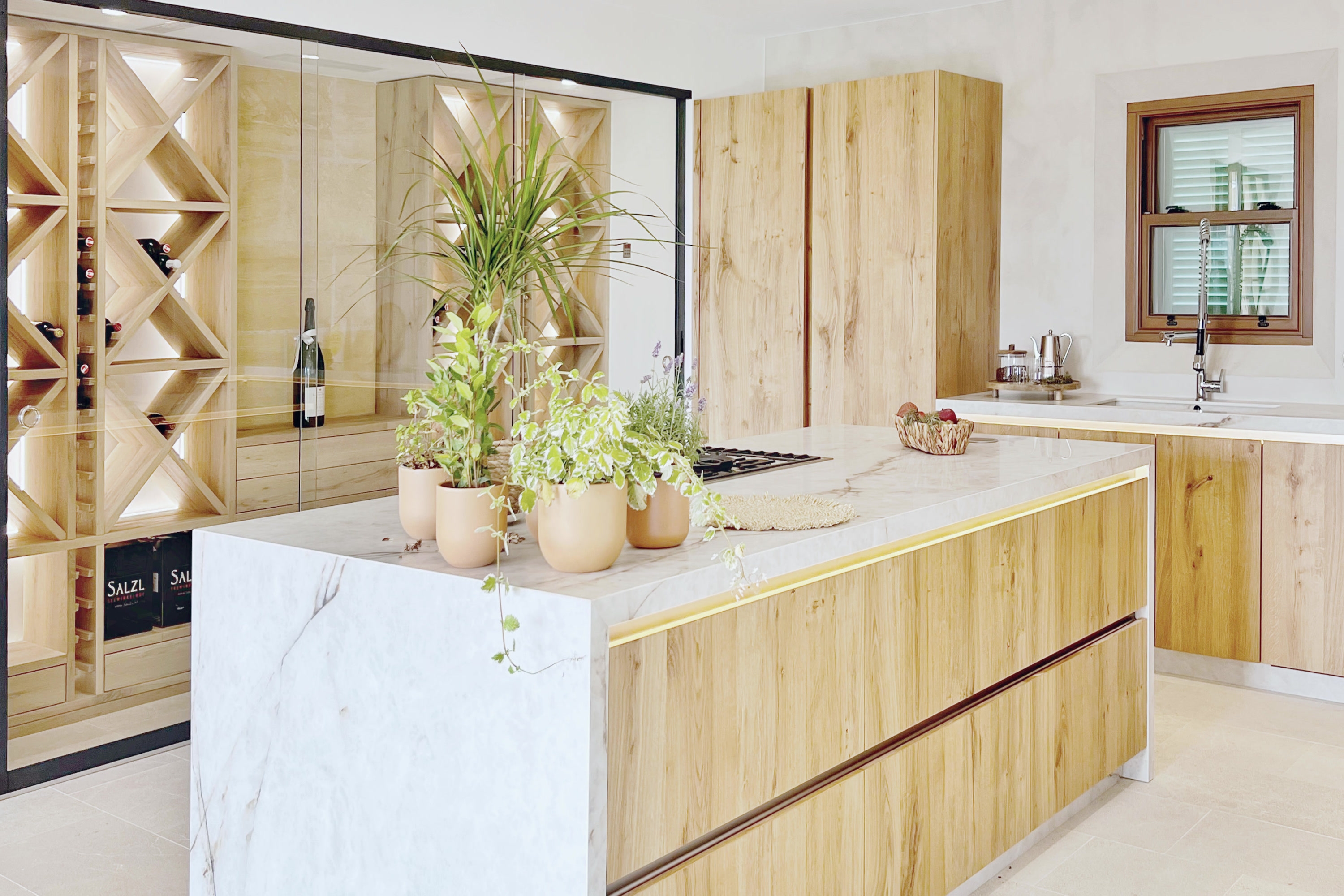 Neubau-Finca der Superlative 10 Minuten von Es Trenc (Campos, Mallorca) · Image gallery 18