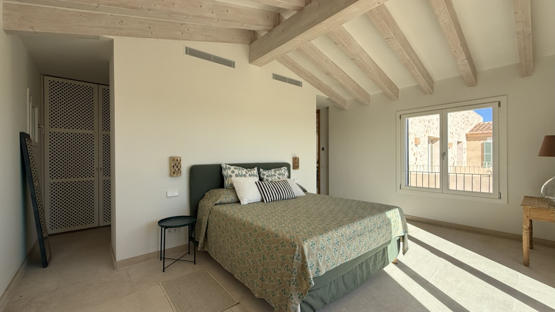New-build finca near Es Trenc beach in Sa Ràpita, Mallorca · Image gallery 44