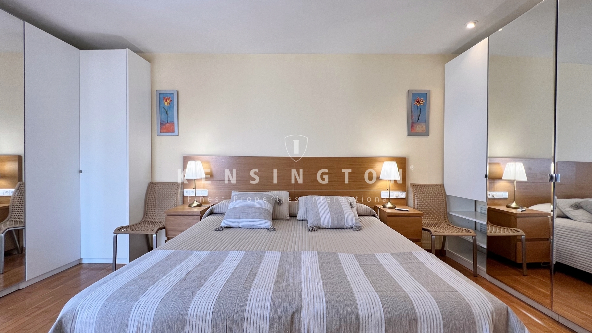 ETV! Villa in erster Meereslinie mit Pool & Ferienvermietungslizenz · Bildergalerie 27