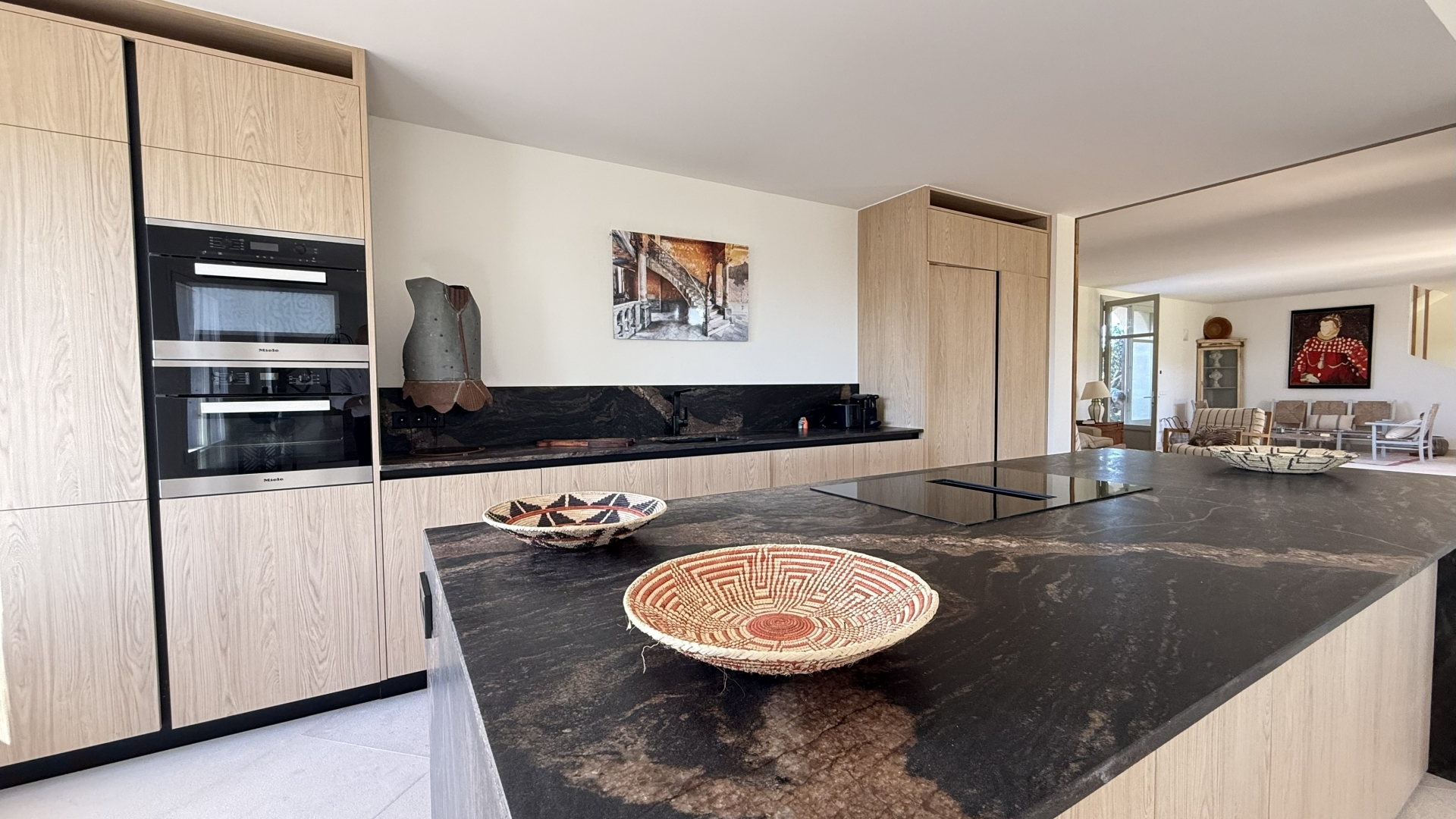 New-build finca near Es Trenc beach in Sa Ràpita, Mallorca · Image gallery 29