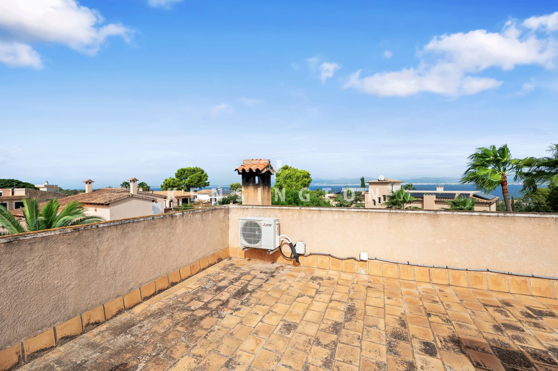 Villa mit Pool in Bellavista · Bildergalerie 10