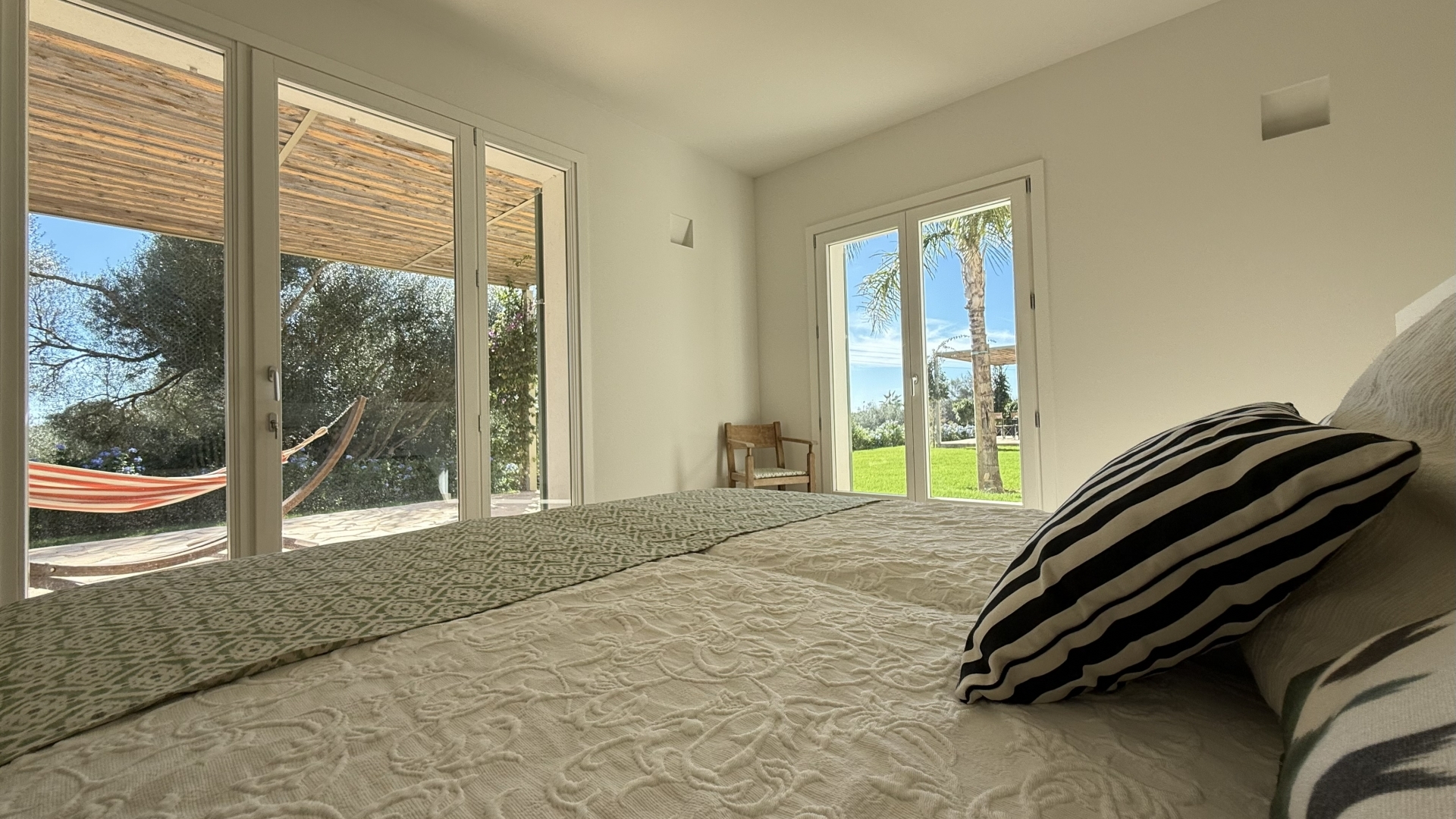 New-build finca near Es Trenc beach in Sa Ràpita, Mallorca · Image gallery 33