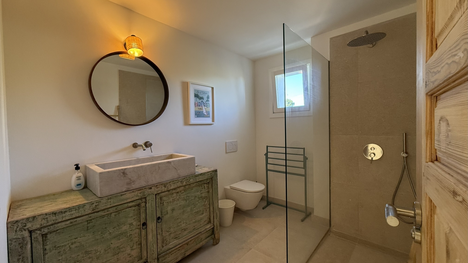 New-build finca near Es Trenc beach in Sa Ràpita, Mallorca · Image gallery 56