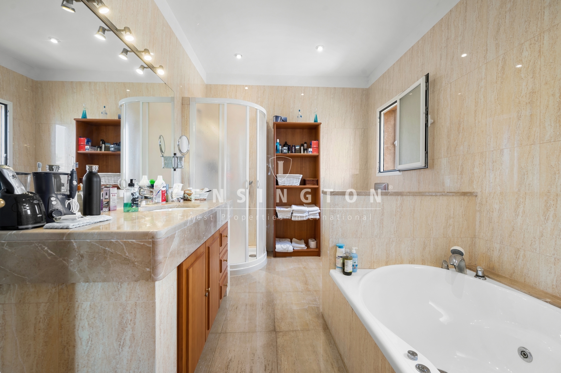 Villa mit Pool in Bellavista · Bildergalerie 23
