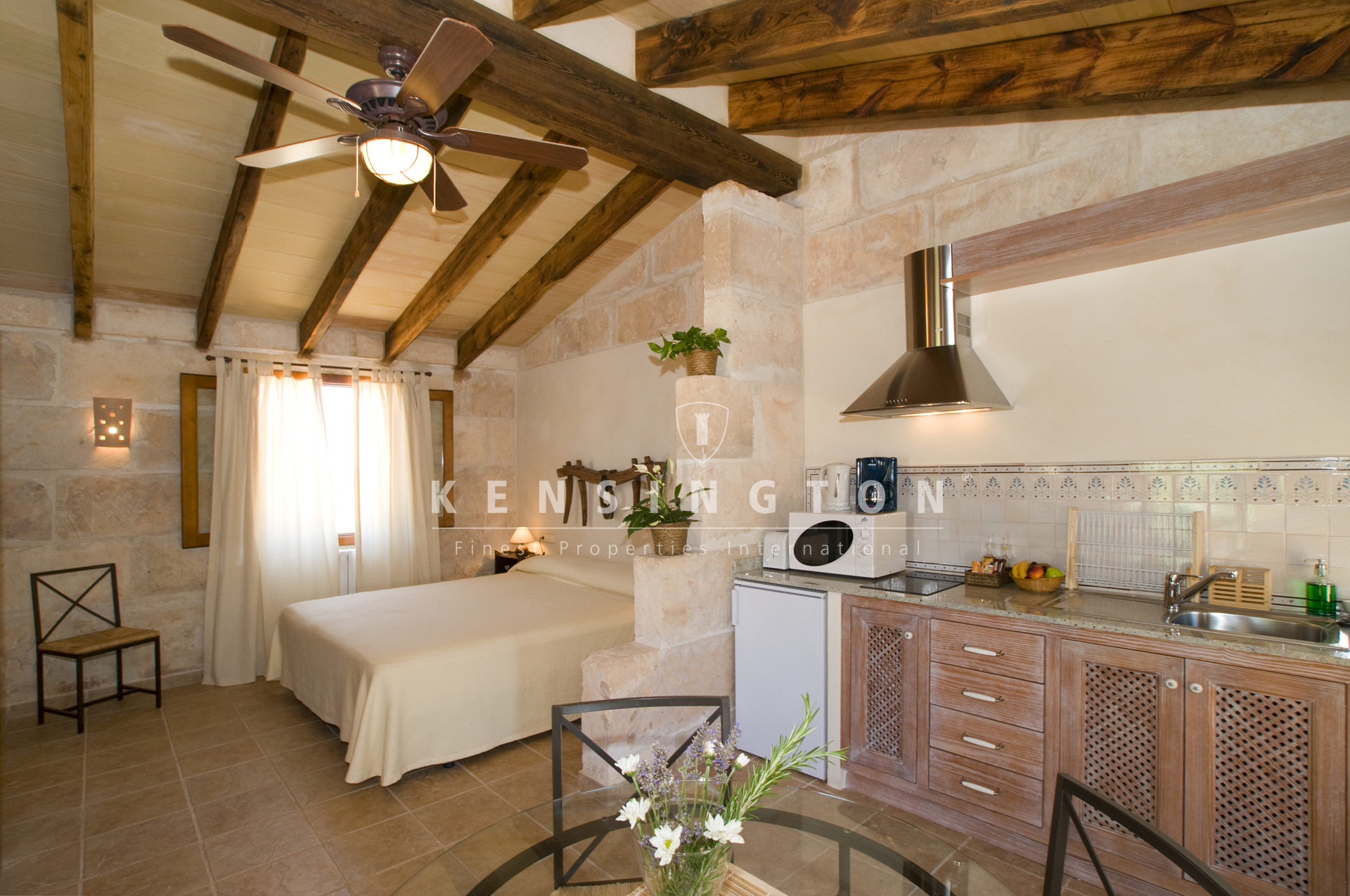 ETV! Beautiful villa with agrotourism licence in rural surroundings · Image gallery 33