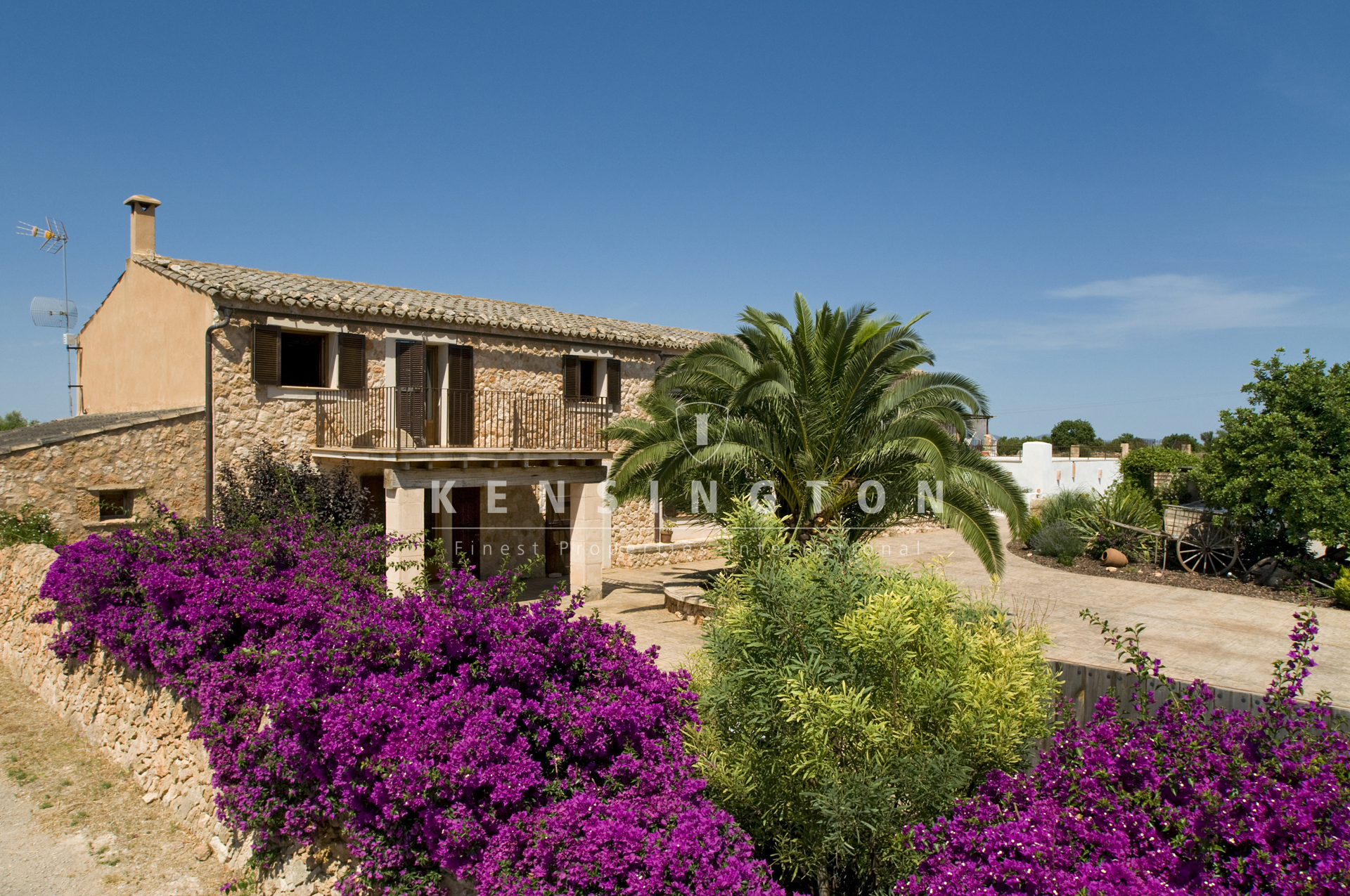 ETV! Beautiful villa with agrotourism licence in rural surroundings · Image gallery 10