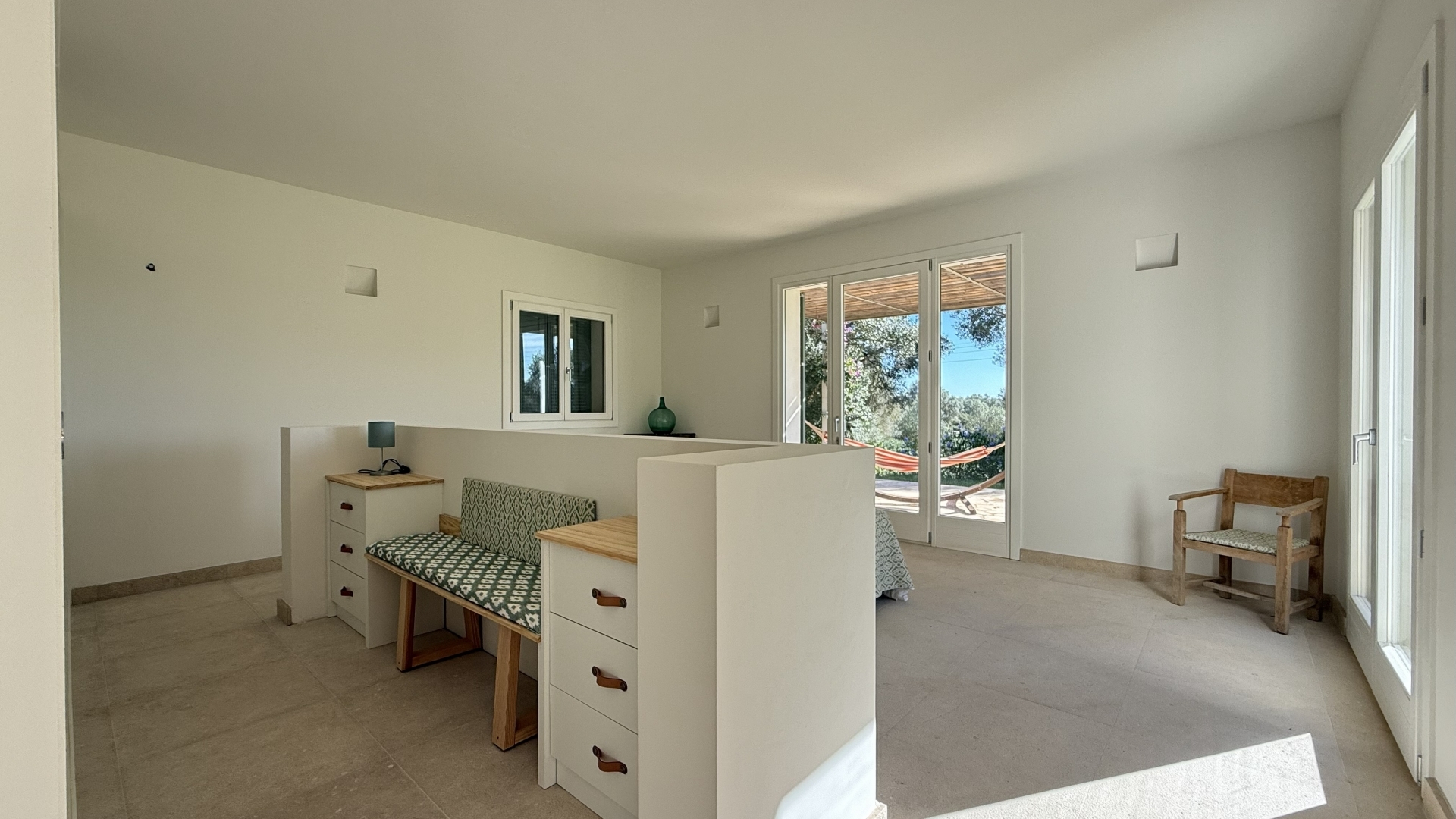 New-build finca near Es Trenc beach in Sa Ràpita, Mallorca · Image gallery 32