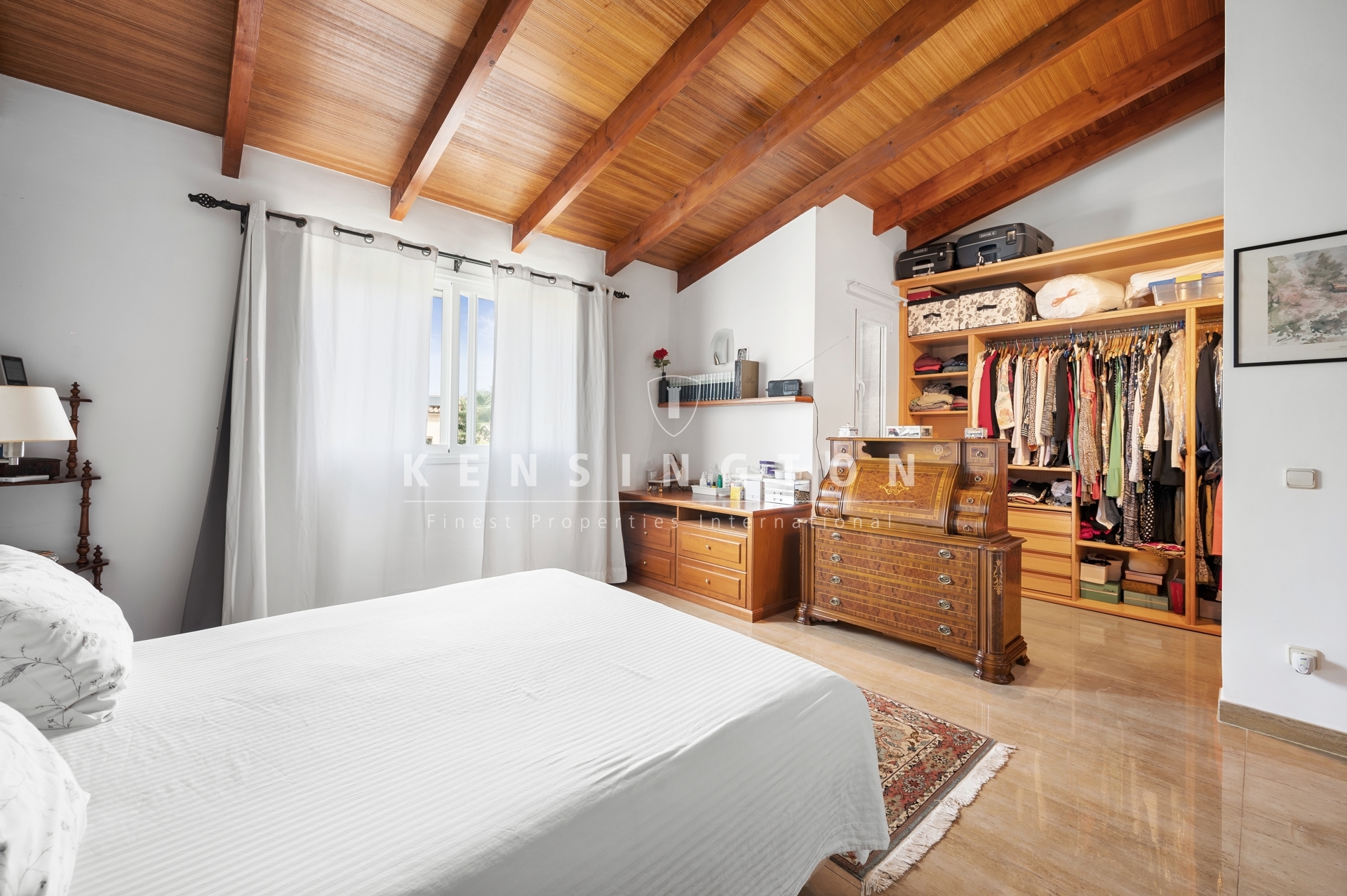 Villa mit Pool in Bellavista · Bildergalerie 22