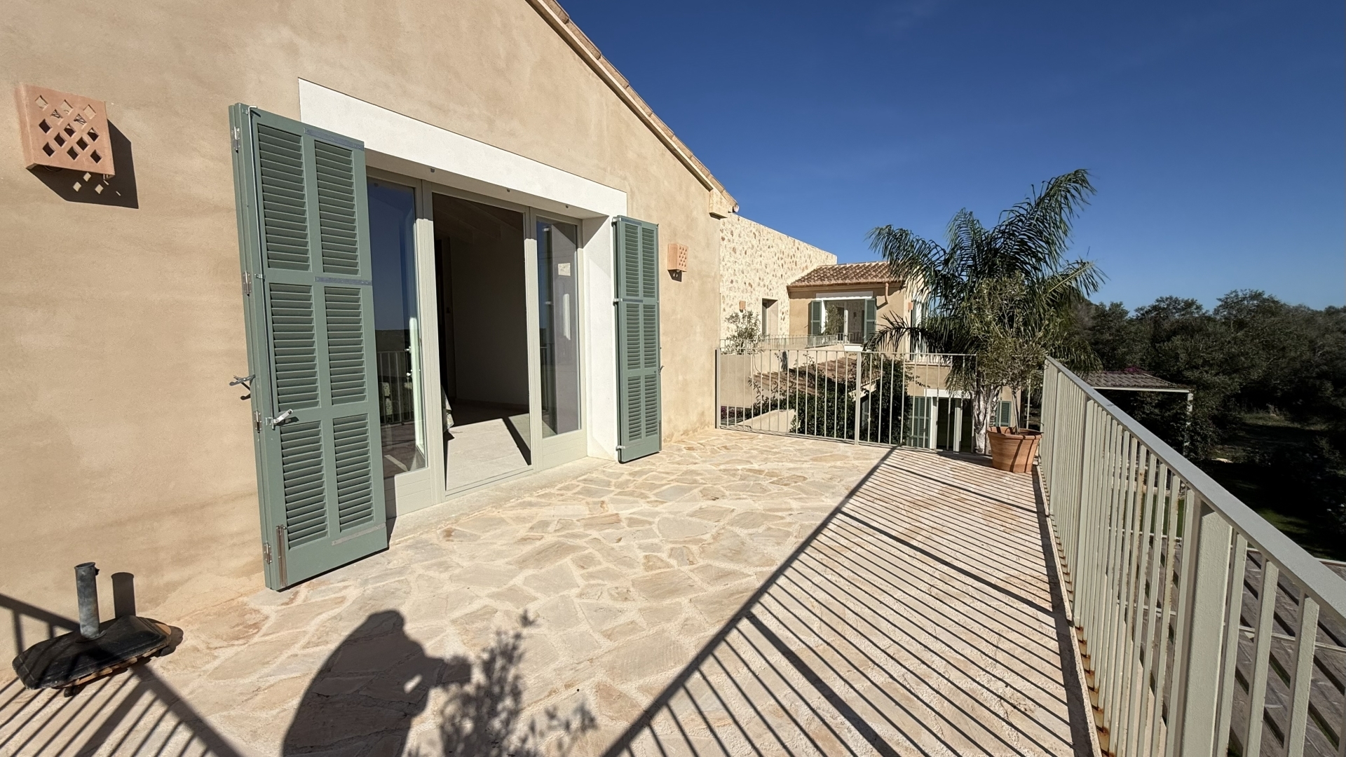 New-build finca near Es Trenc beach in Sa Ràpita, Mallorca · Image gallery 48