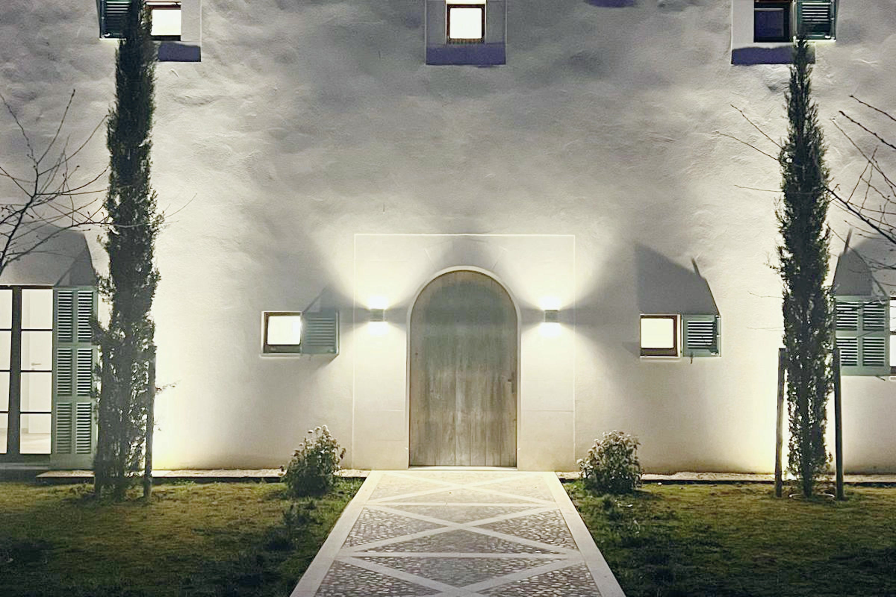 Neubau-Finca der Superlative 10 Minuten von Es Trenc (Campos, Mallorca) · Image gallery 13