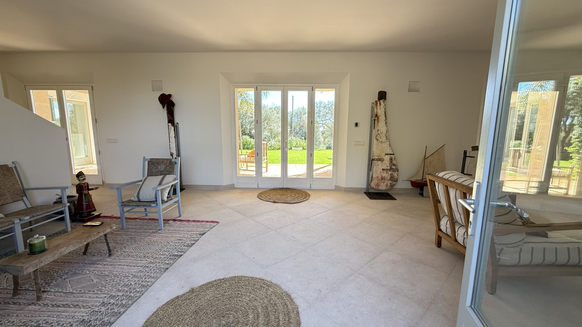 New-build finca near Es Trenc beach in Sa Ràpita, Mallorca · Image gallery 22