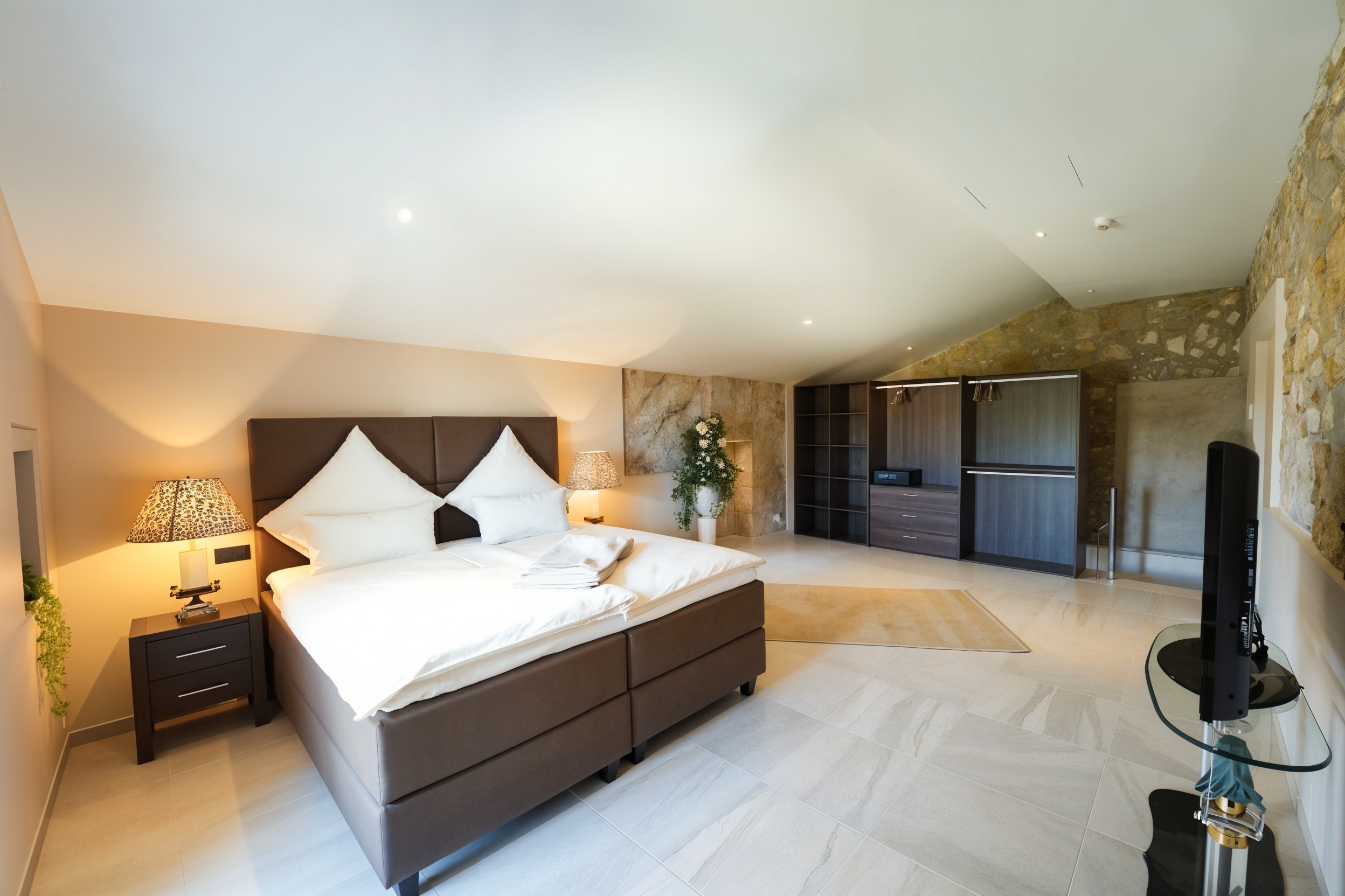 Hacienda - exceptional residence for horse lovers in Mallorca · Image gallery 23