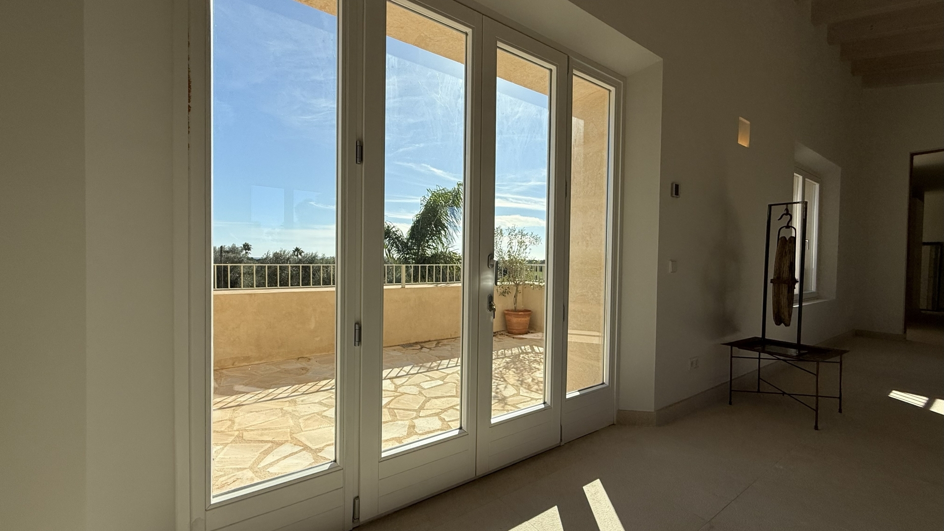 New-build finca near Es Trenc beach in Sa Ràpita, Mallorca · Image gallery 39