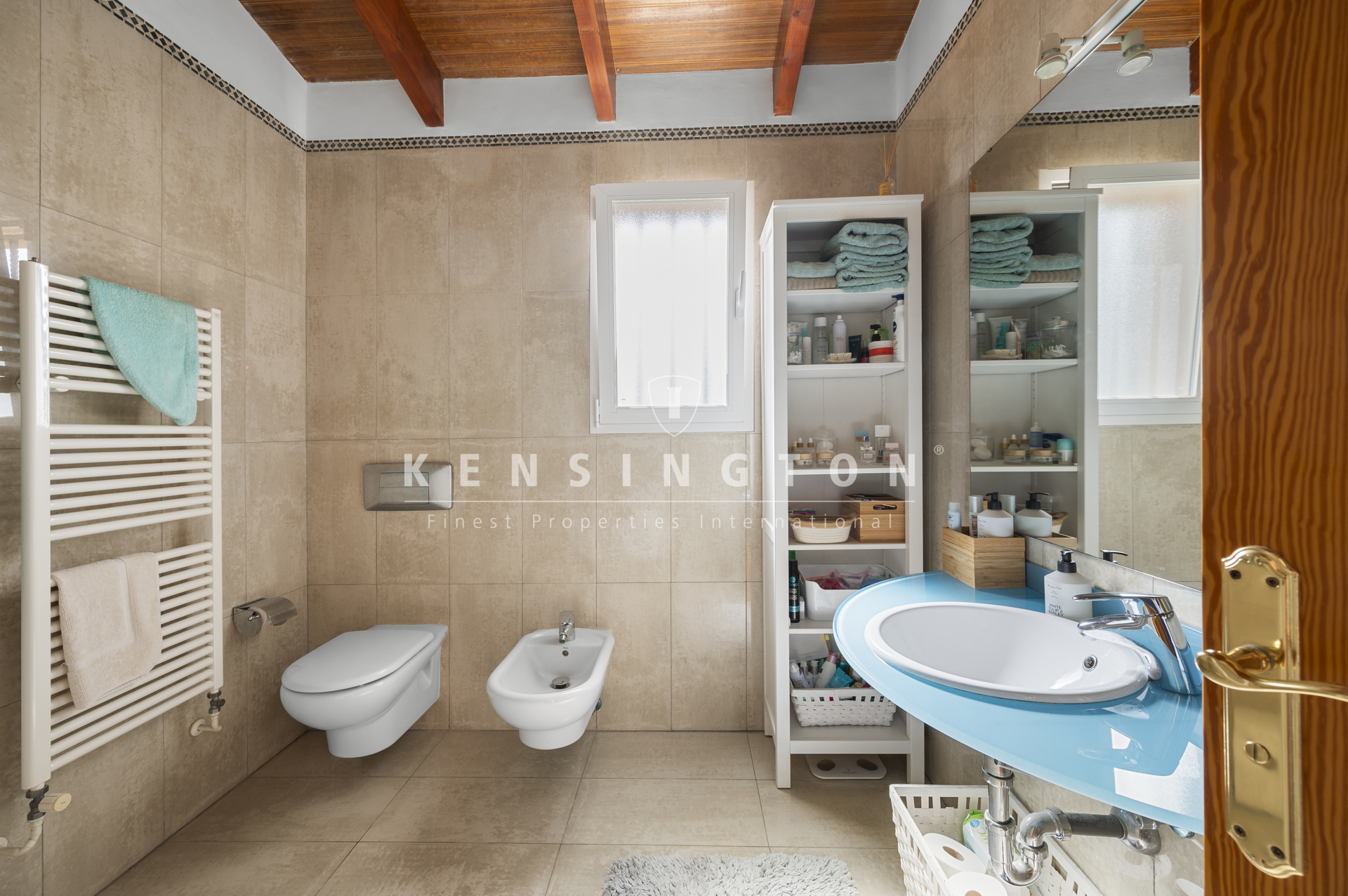 Villa mit Pool in Bellavista · Bildergalerie 35