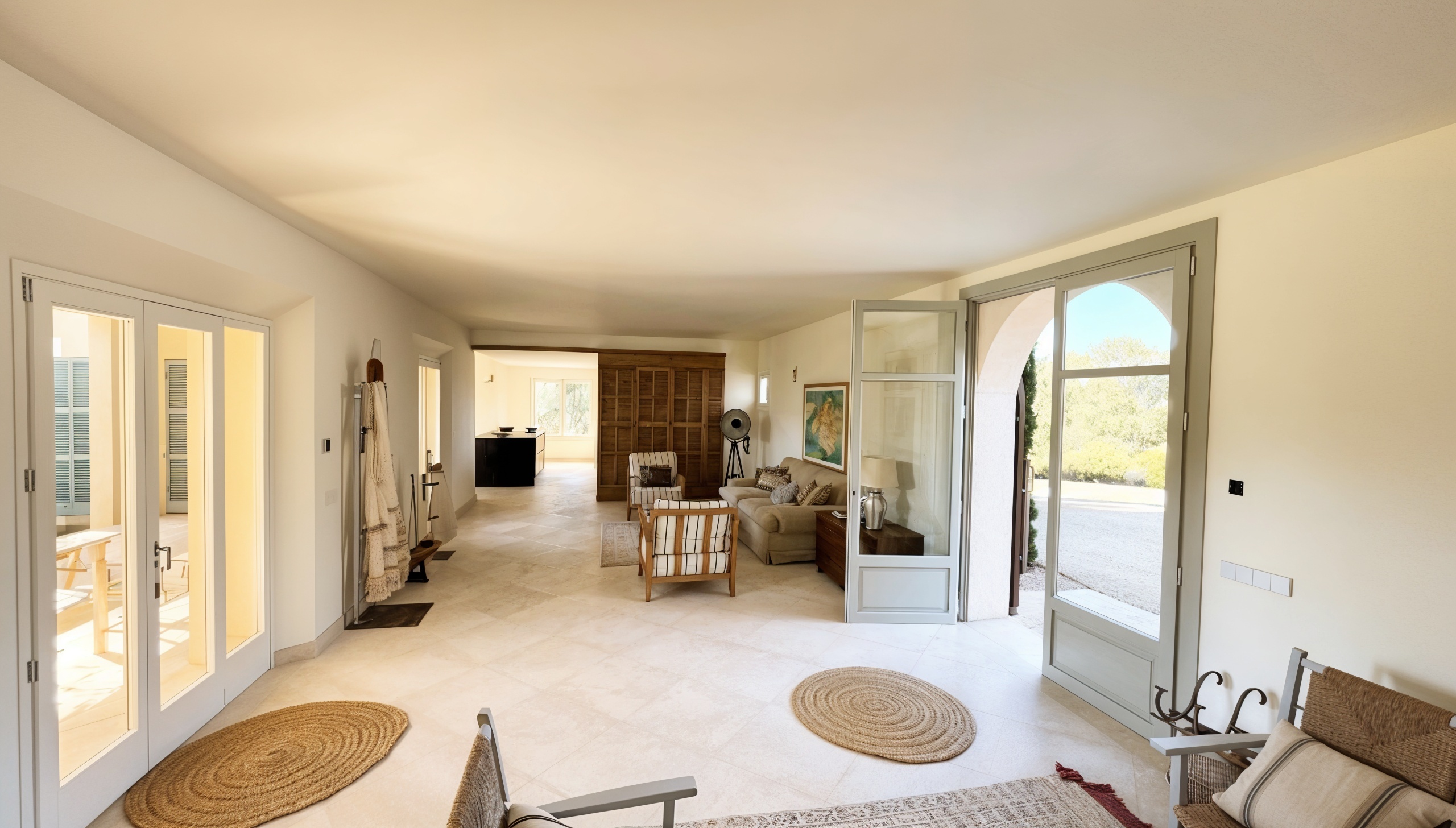 New-build finca near Es Trenc beach in Sa Ràpita, Mallorca · Image gallery 19