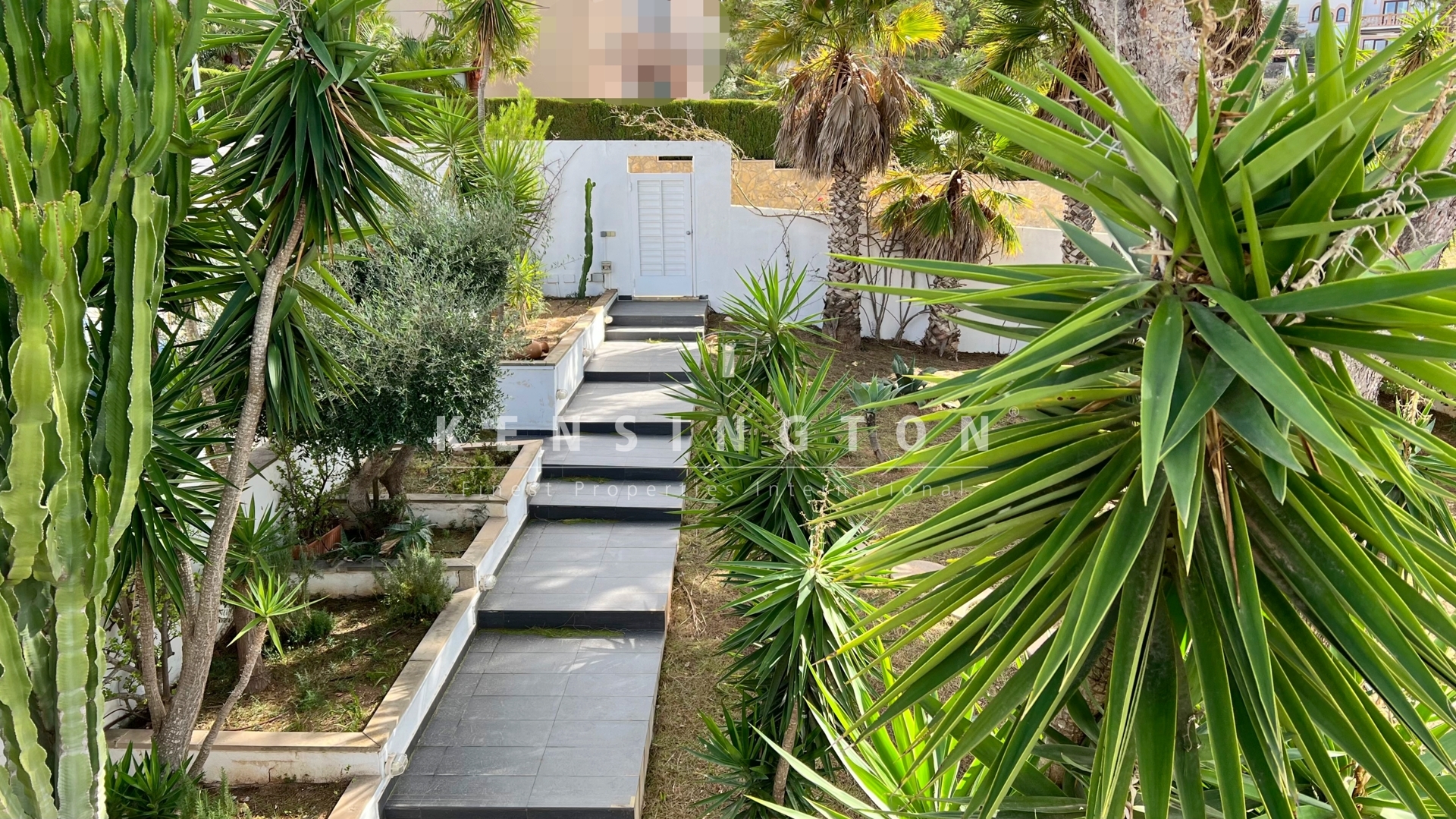 ETV! Villa in erster Meereslinie mit Pool & Ferienvermietungslizenz · Bildergalerie 11