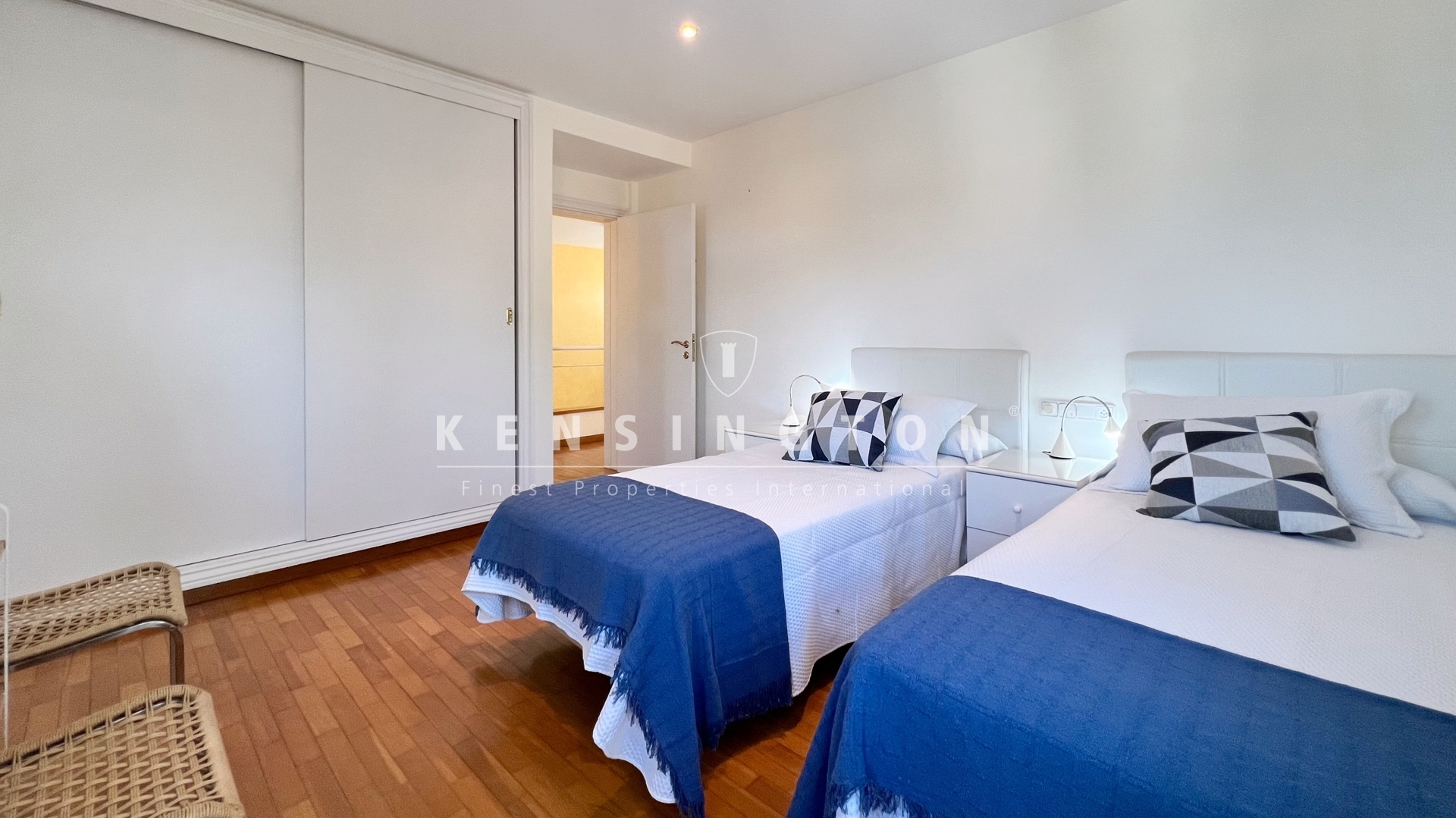 ETV! Villa in erster Meereslinie mit Pool & Ferienvermietungslizenz · Bildergalerie 35