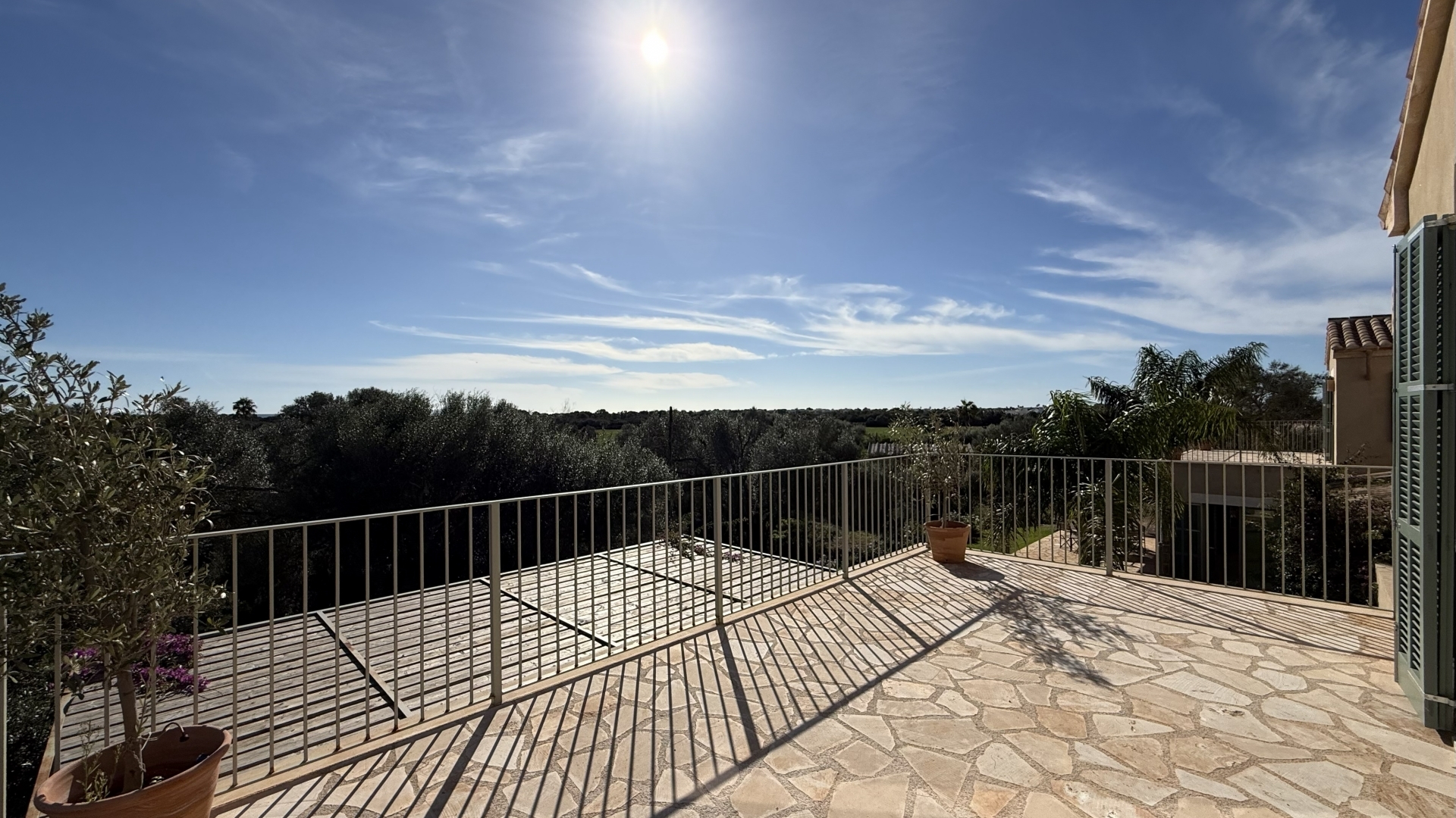 New-build finca near Es Trenc beach in Sa Ràpita, Mallorca · Image gallery 51