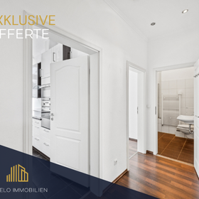 Wo Geschichte auf Komfort trifft – erleben Sie Wohnen mit Charakter mitten in Frankfurt Höchst