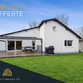 Einfamilienhaus mit Zukunft – Großzügiges Grundstück & Ausbaupotenzial in Königstein