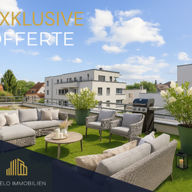 Stadtleben trifft Komfort – Ihre urbane Wohnchance im Herzen von Frankfurt-Höchst