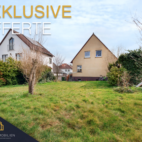 Einmalige Gelegenheit Einfamilienhaus in Top Lage von Steinberg Dietzenbach