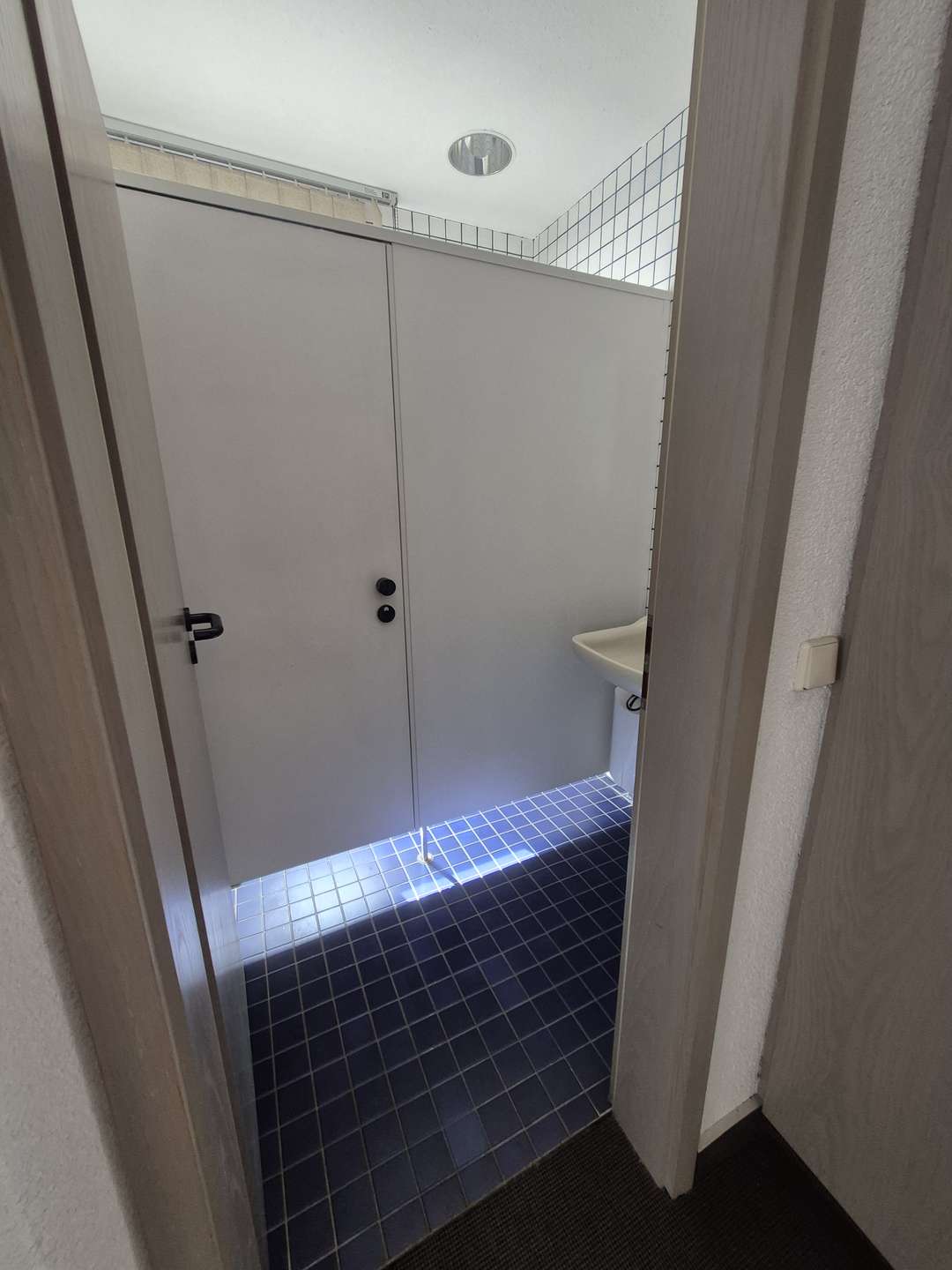 EG_WC