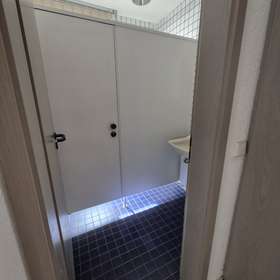 EG_WC