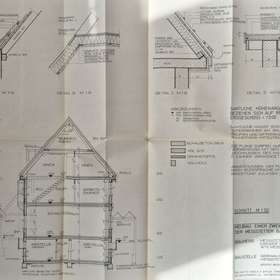 Grundriss_ansichten2