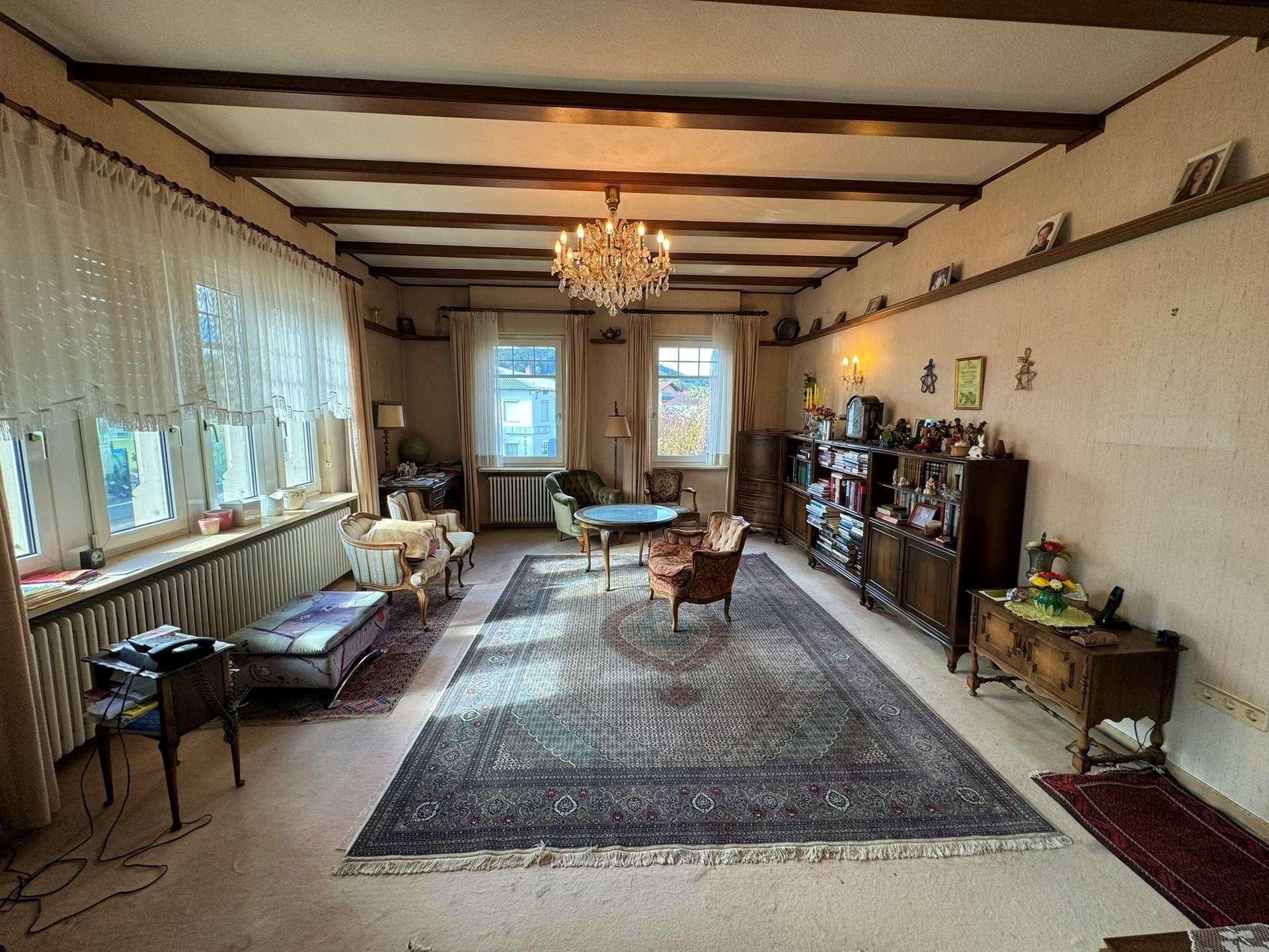OG Wohnzimmer 2