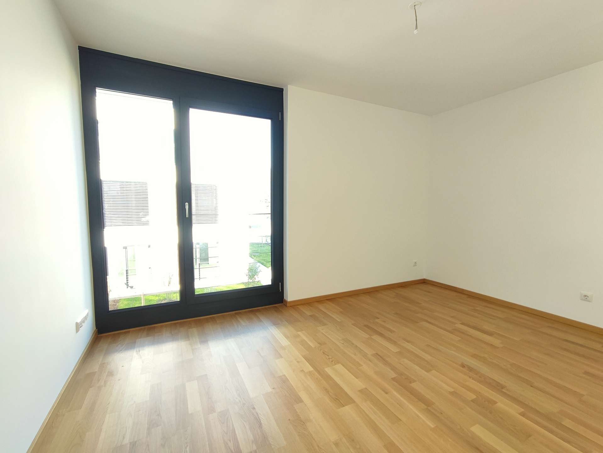2.5 Zimmer 3