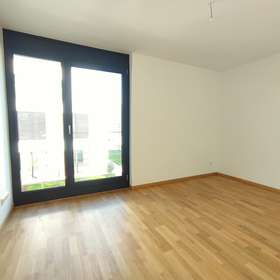 2.5 Zimmer 3