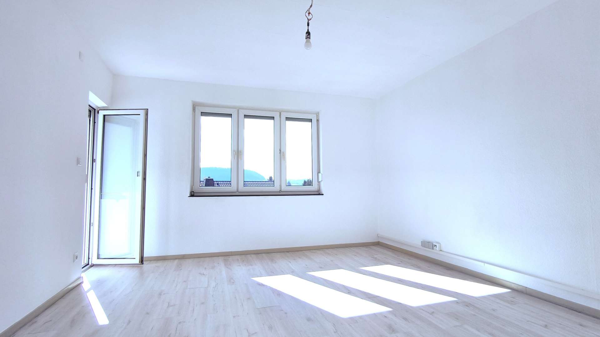 Zimmer 1