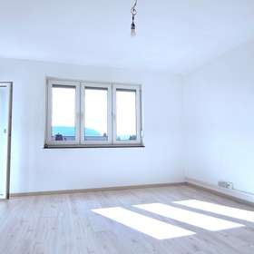 Zimmer 1