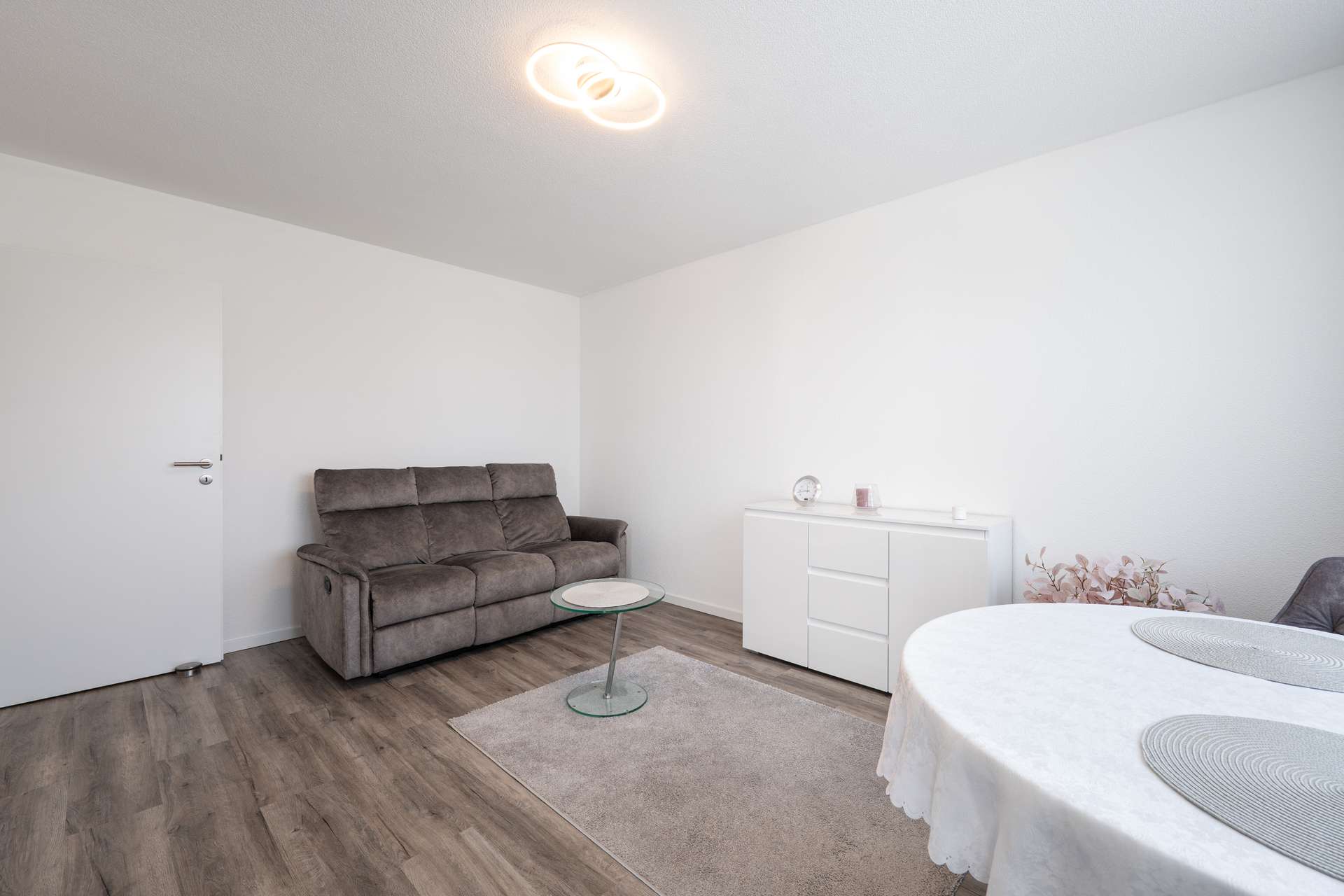 Wohnzimmer 2