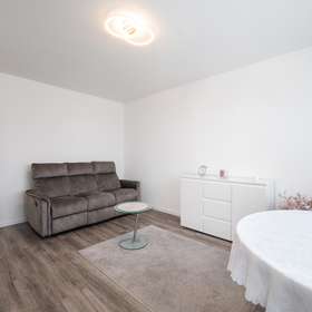Wohnzimmer 2