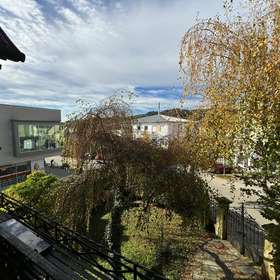 OG Ausblick Balkon