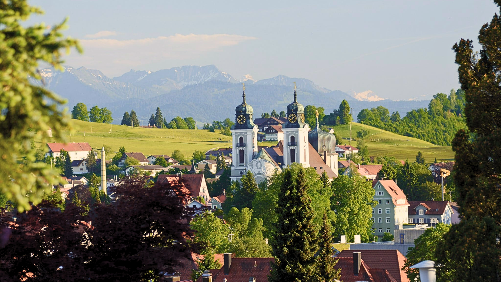Lindenberg
