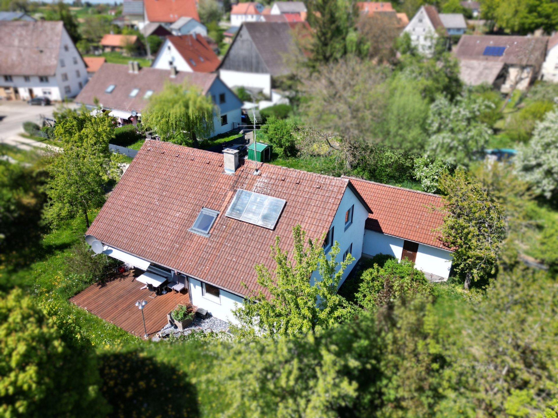 Luftbild