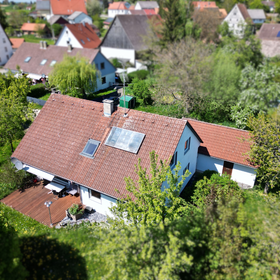 Luftbild