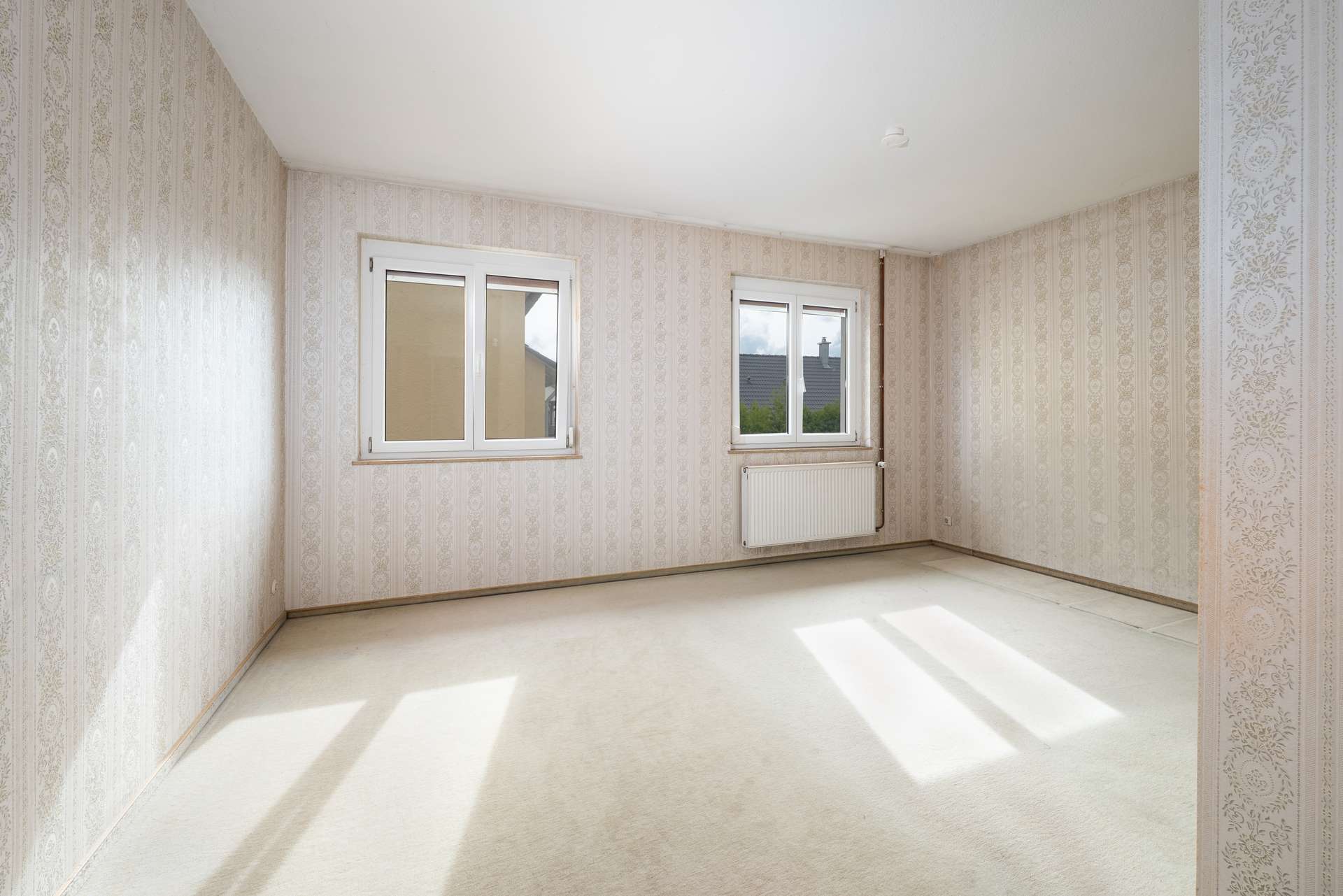 Zimmer OG